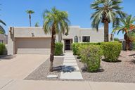 E Kelton Ln-S0708-003.jpg