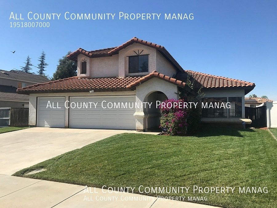 1st image of 25545 Buckley Dr