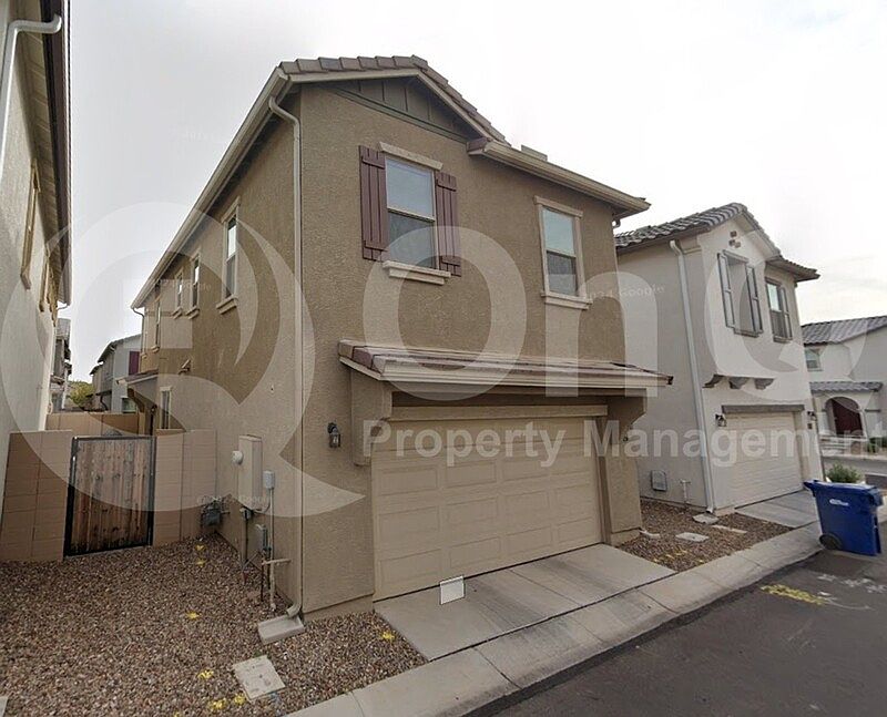 1st image of 1717 S 82nd Pl