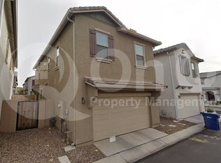 1717 S 82nd Pl, Mesa, AZ 85209