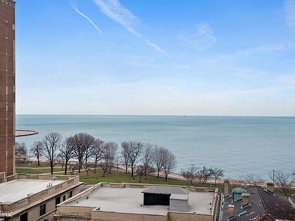 ISek0qwqr8c6ti1000000000