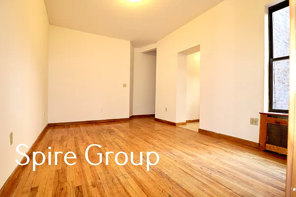 Rented by Spire Group | media 11