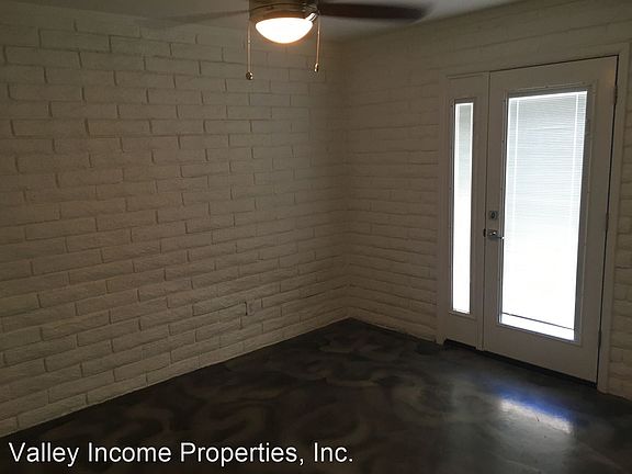5th image of 3212 N 37th St APT 11