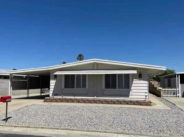 73370 Indian Creek Way, Palm Desert, CA 92260