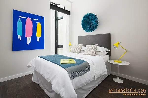 Rented by aptsandlofts.com | media 66