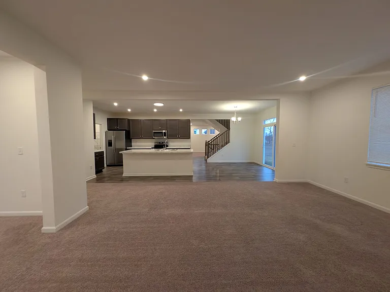8246 Woodstar Dr — Photo 15