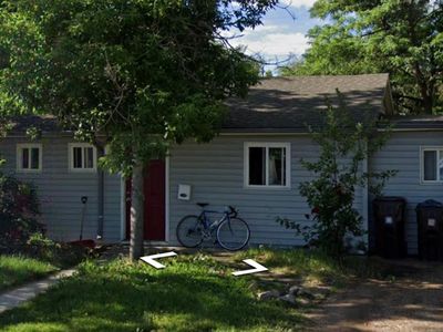 3090 Denton Ave, Boulder, CO, 80303