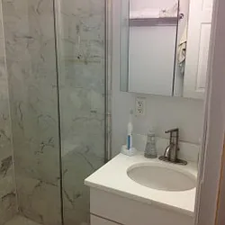 Rented by Westminster Management