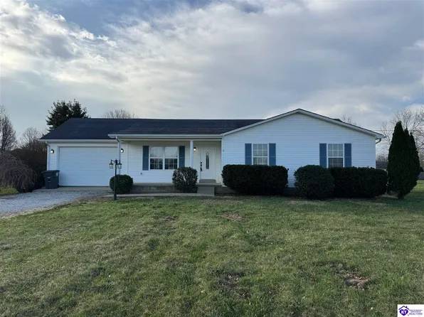 69 Catchers Ct, Vine Grove, KY 40175