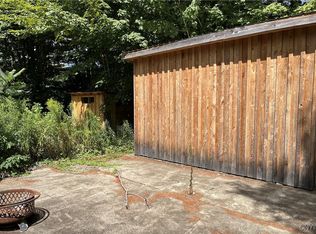 356 Lower Rd #1, Constantia, NY 13044