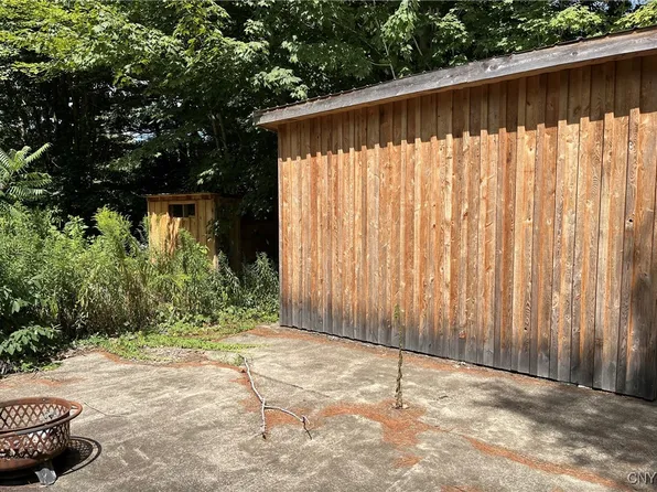 356 Lower Rd #1, Constantia, NY 13044