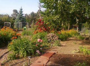 21294 Highway 65, Cedaredge, CO 81413