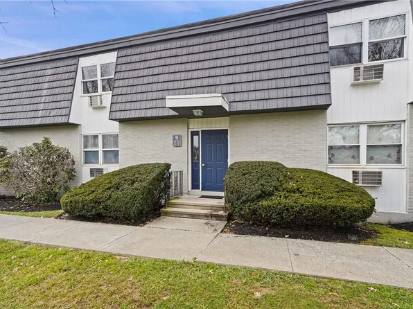 9 White Gate Drive #G, Wappingers Falls, NY 12590