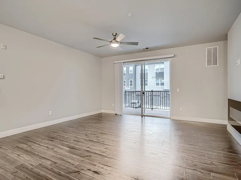 15345 W 64th Ln #204 — Photo 11