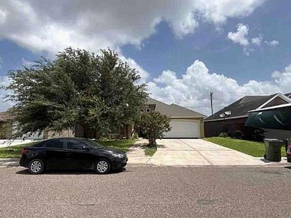 3rd image of 516 Robert Ln