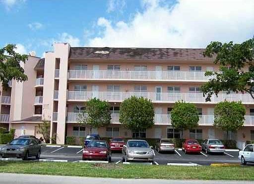1st image of 10315 NW 24th Pl APT 403