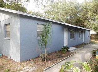 520 1st Ave NE APT A, Largo, FL 33770