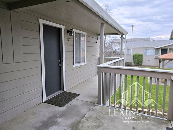4th image of 902 Lawton Ave APT 7