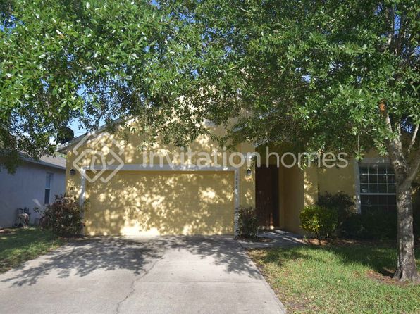 3486 Mount Carmel Ln