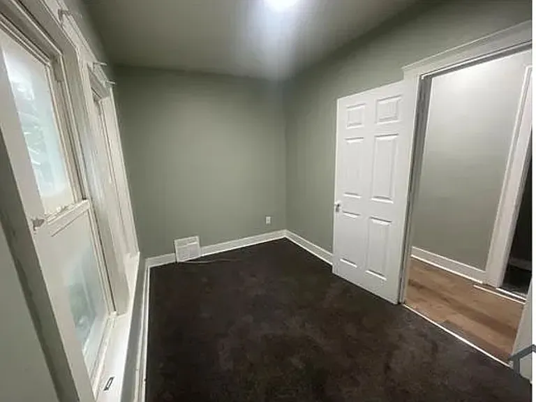 1721 Allandale Ave #3 — Photo 9