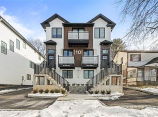 10 Memorial Park #101, Spring Valley, NY 10977