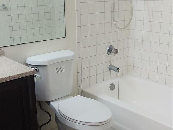 2nd image of 11211 W Atlantic Blvd APT 102