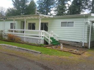 11154 Gopher Ln SE, Lyons, OR 97358