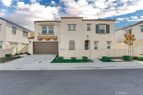 31969 Monet Pl Photo 1