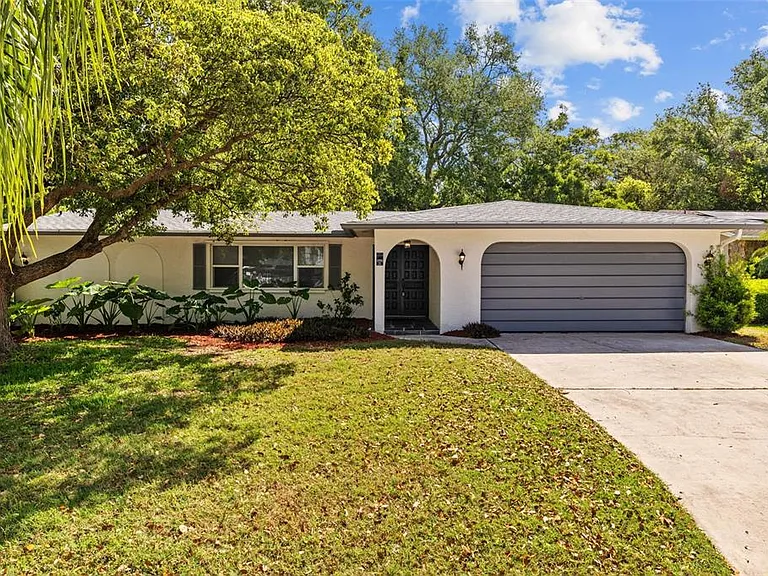 1905 Oro Ct — Photo 1
