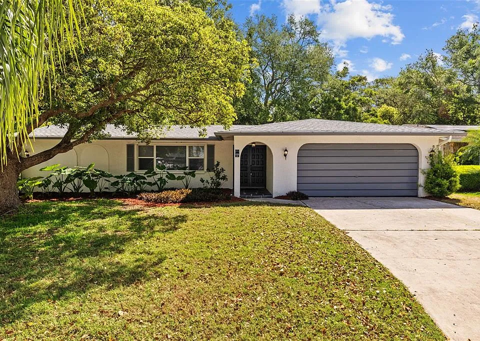 1905 Oro Ct
