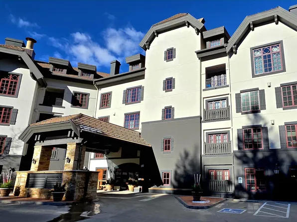 38390 Highway 6 #207, Avon, CO 81620