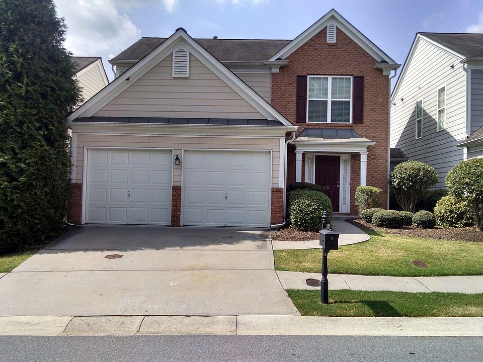 2nd image of 110 Brianna Way
