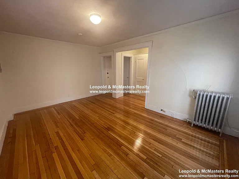 1681-1683 Commonwealth Ave Properties — Photo 29