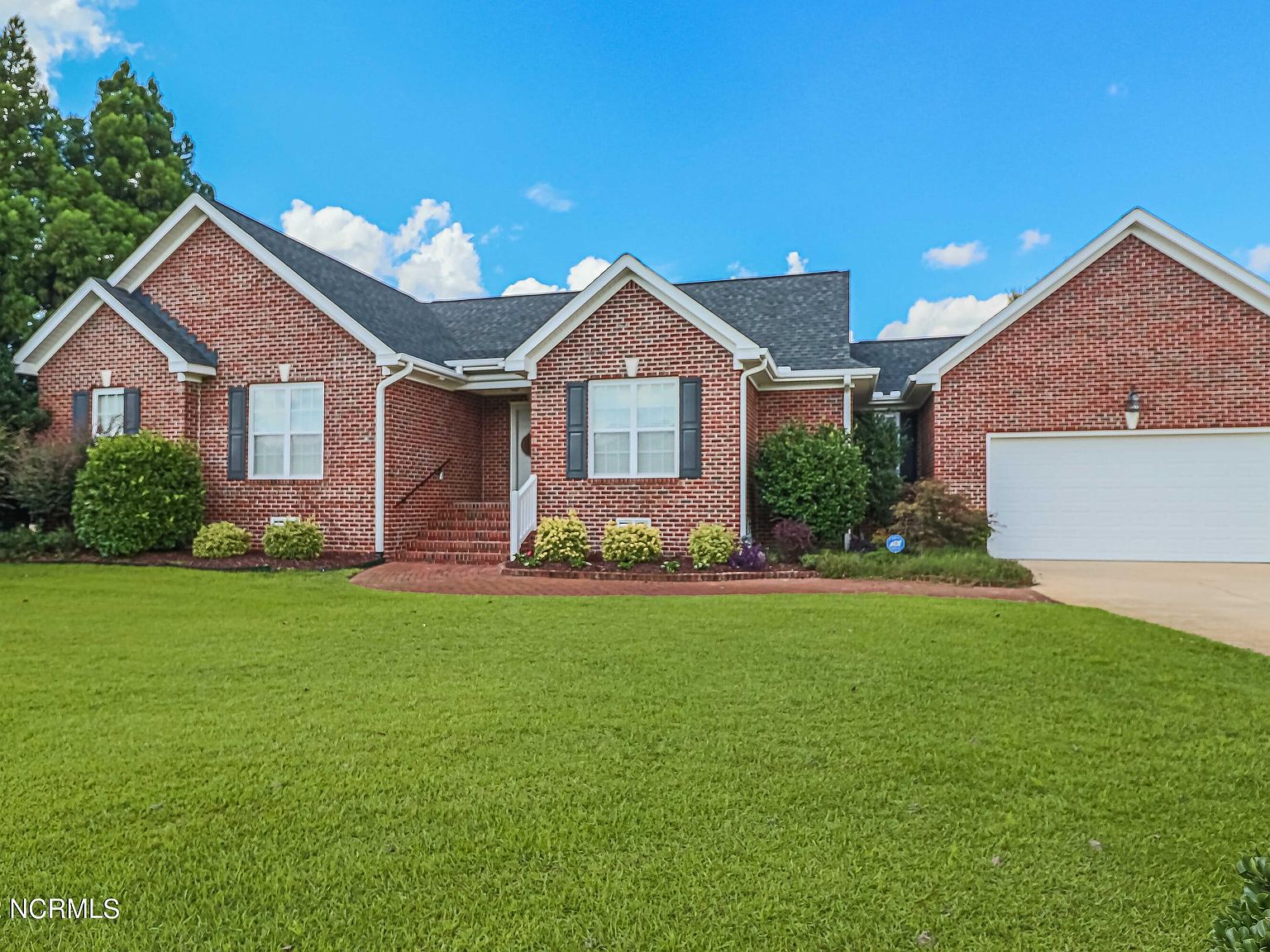 113 Beatrice Drive Goldsboro NC 27534 Zillow