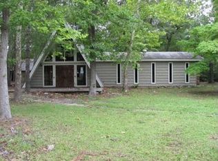 3010 Maco Rd NE, Leland, NC 28451