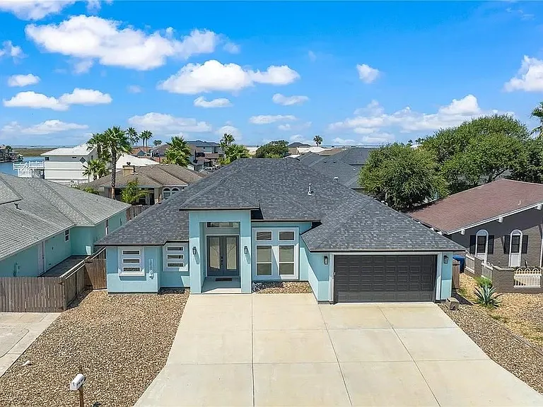 15621 Three Fathoms Bank Dr — Photo 3