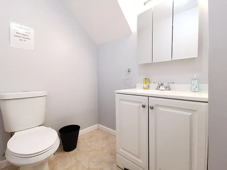 76 Storms Ave #2 — Photo 28