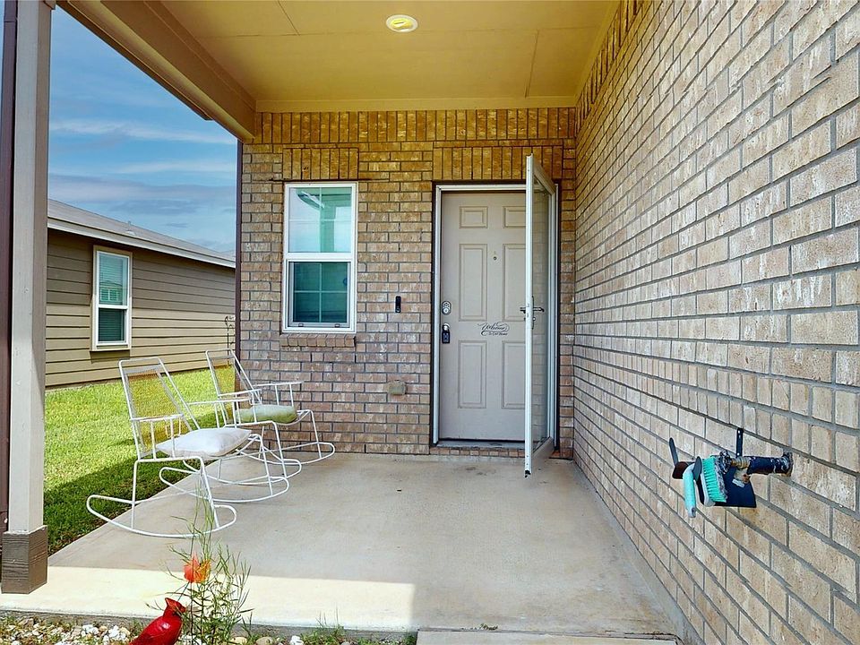 1st image of 7047 Hobby Wind Ridge Dr