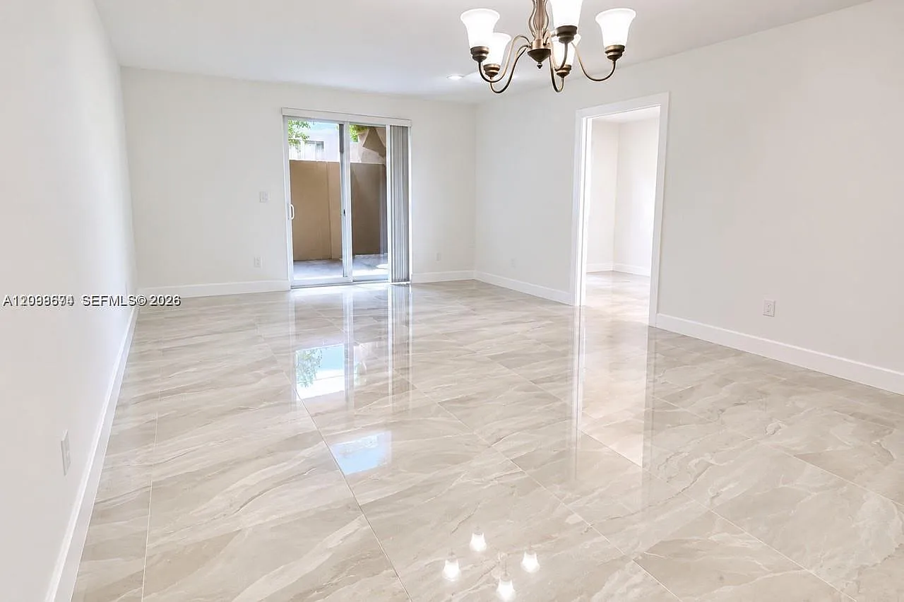 The Terraces Condo Ph Ii — Photo 3