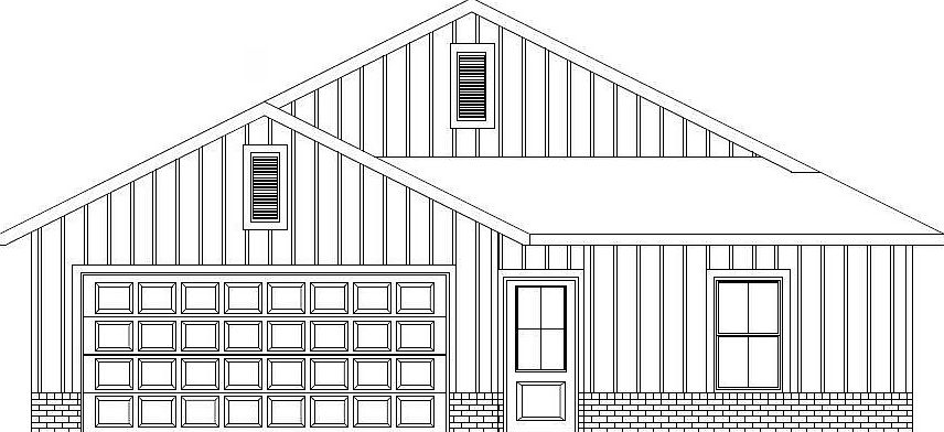 1st image of 948 N Forestview St