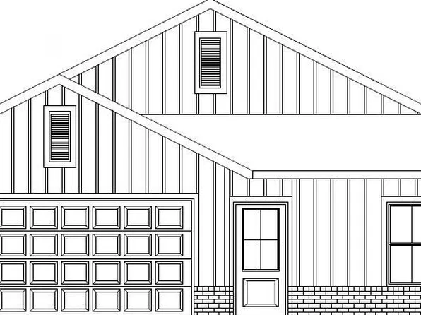 948 N Forestview St, Wichita, KS 67235