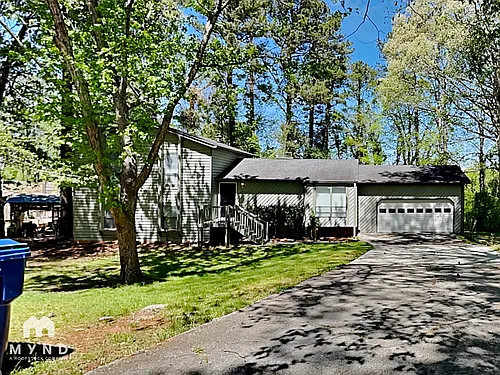 276 Grist Mill Ln Photo 1