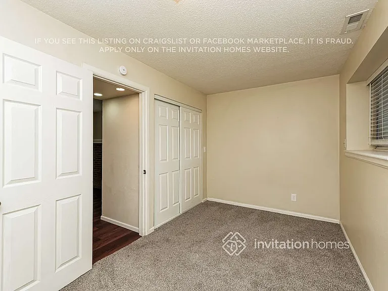 6660 Bugle Dr — Photo 9