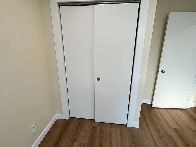 2 Harold St #MAIN — Photo 8