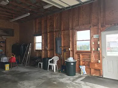 61 Perry Rd — Photo 12