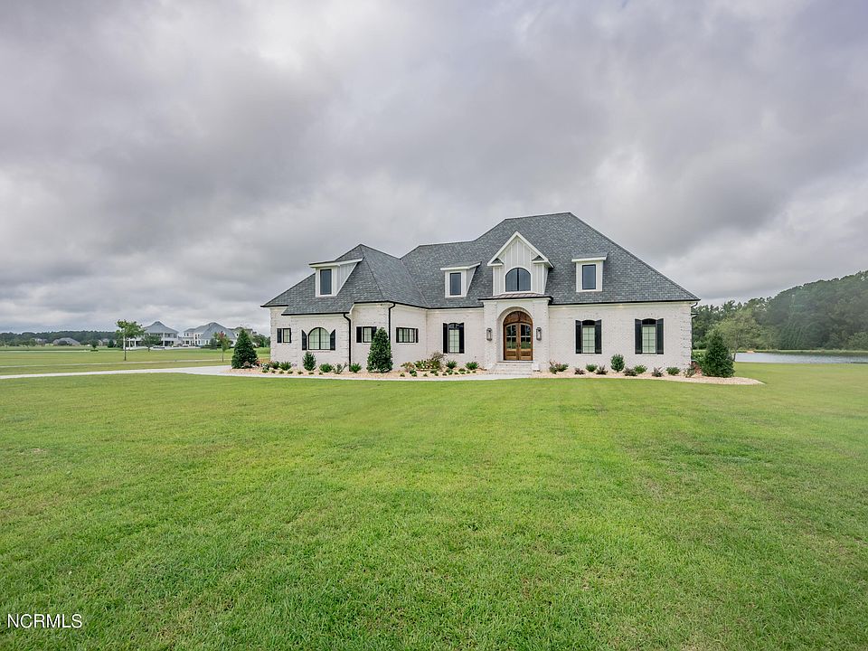 3406 Autumn Breeze Court, Grimesland, NC 27837 Zillow