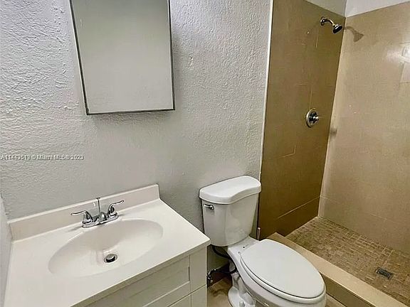 3rd image of 2751 NW 58th Ter Building 2751