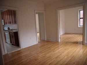 1st image of 300 W 49th St APT 304