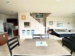 3947 Amalfi Shores Ct — Photo 15