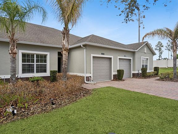 3rd image of 3551 FAIRWATERS COURT #C